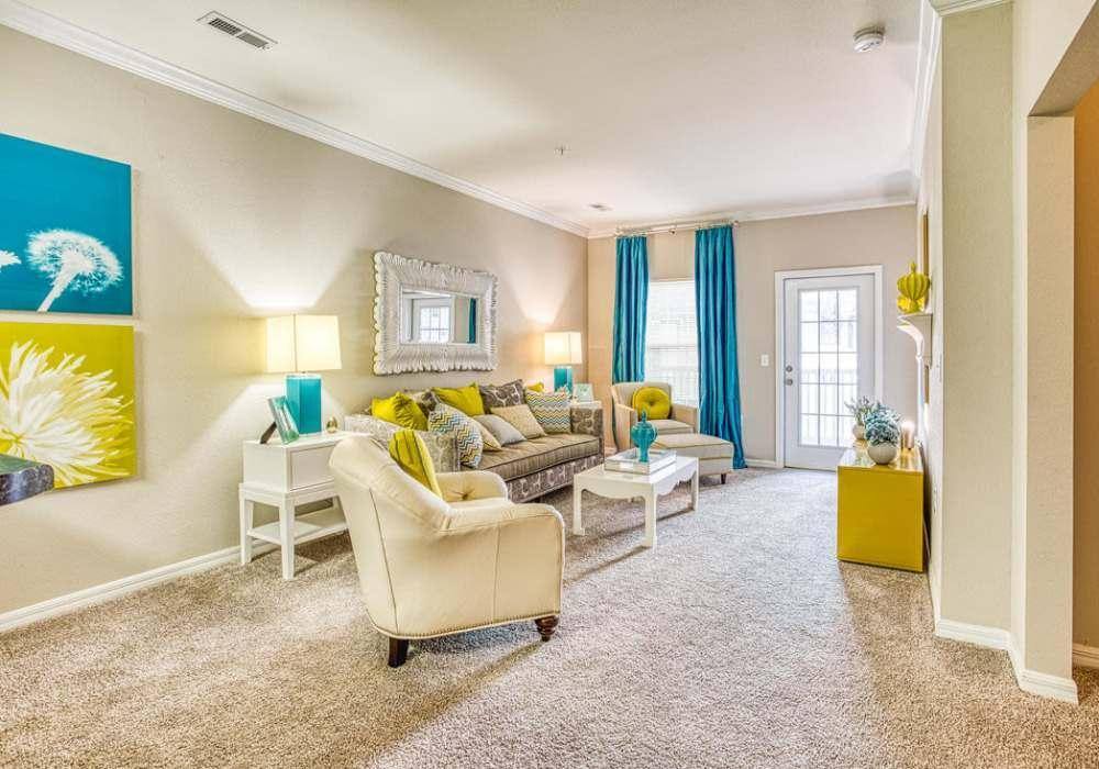 Apartment for rent at 5300 Patron Place, Summerville, SC 29485