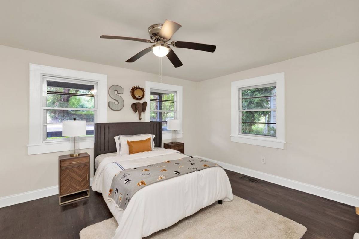 House for rent at 4345 2nd Ave S, Birmingham, AL 35222