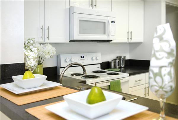 Apartment for rent at 12000 W Sample Rd, Coral Springs, FL 33065