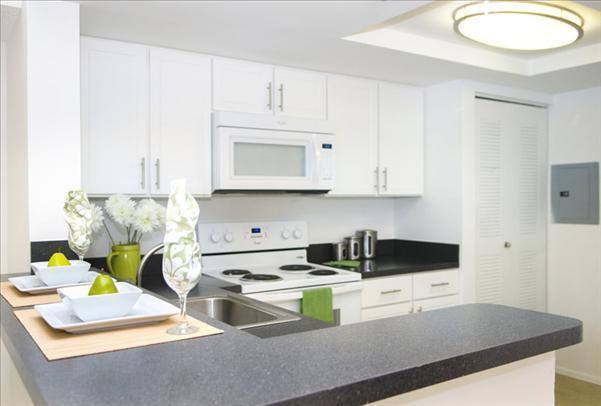 Apartment for rent at 12000 W Sample Rd, Coral Springs, FL 33065