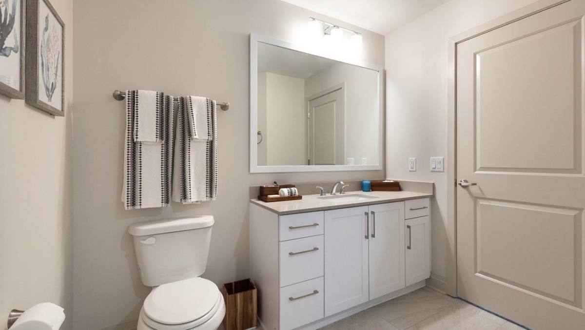 Apartment for rent at 10 Westedge St, Charleston, SC 29403