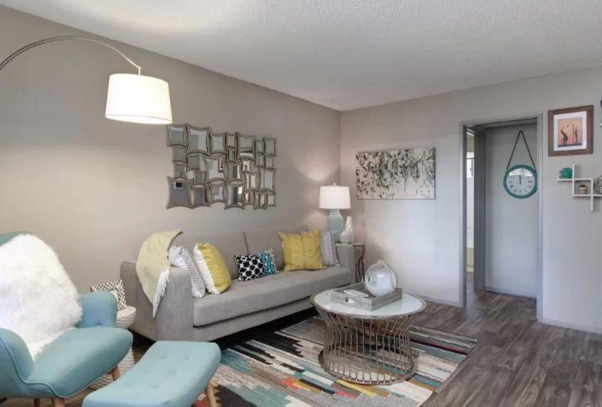 Apartment for rent at Point Bonita Apartment Homes, 250 Bonita Glen Dr, Chula Vista, CA 91910