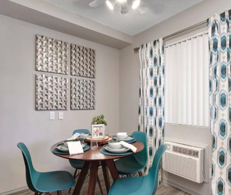 Apartment for rent at Point Bonita Apartment Homes, 250 Bonita Glen Dr, Chula Vista, CA 91910