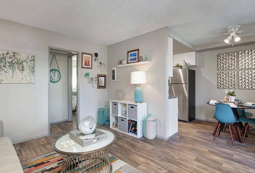 Apartment for rent at Point Bonita Apartment Homes, 250 Bonita Glen Dr, Chula Vista, CA 91910