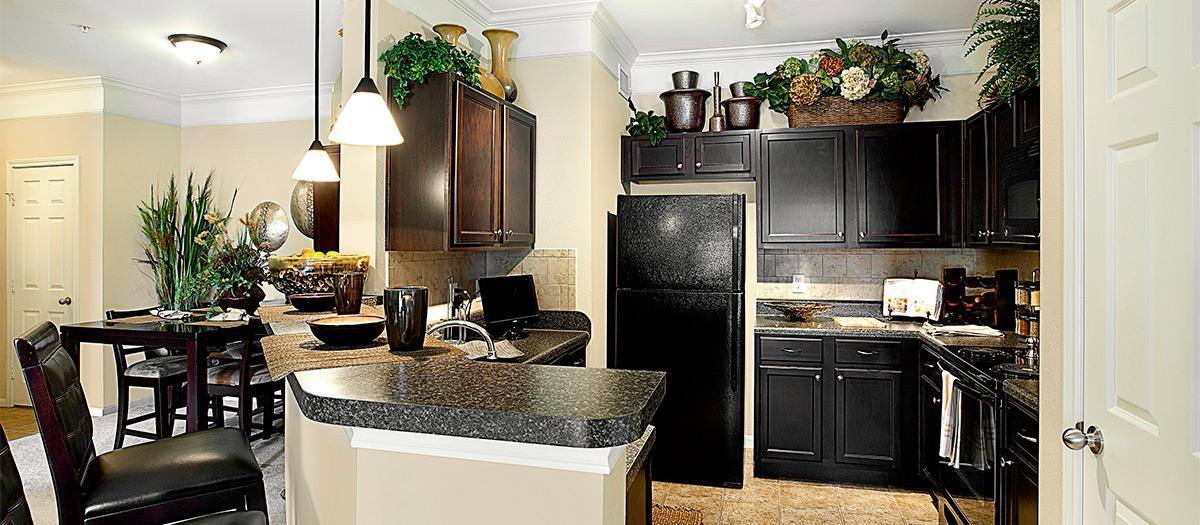 Apartment for rent at 1701 Hebron Parkway E, Carrollton, TX 75010