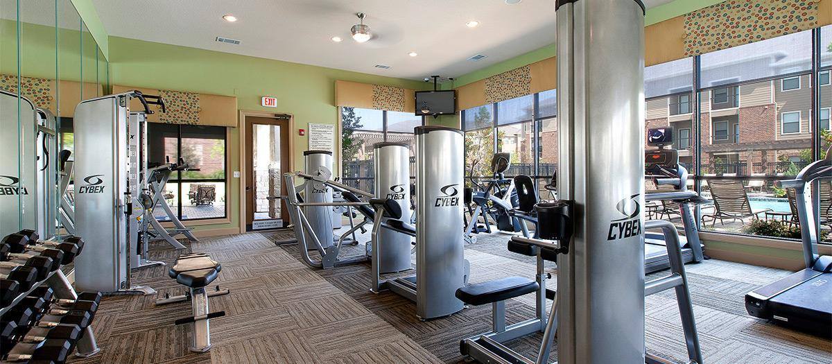 Apartment for rent at 1701 Hebron Parkway E, Carrollton, TX 75010