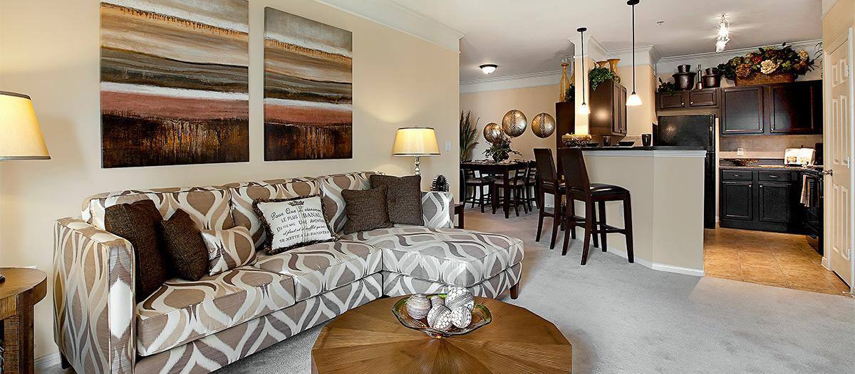 Apartment for rent at 1701 Hebron Parkway E, Carrollton, TX 75010