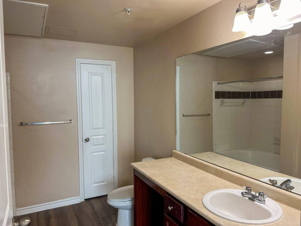 Apartment for rent at Villa Lake, 8201 Boat Club Rd, Fort Worth, TX 76179