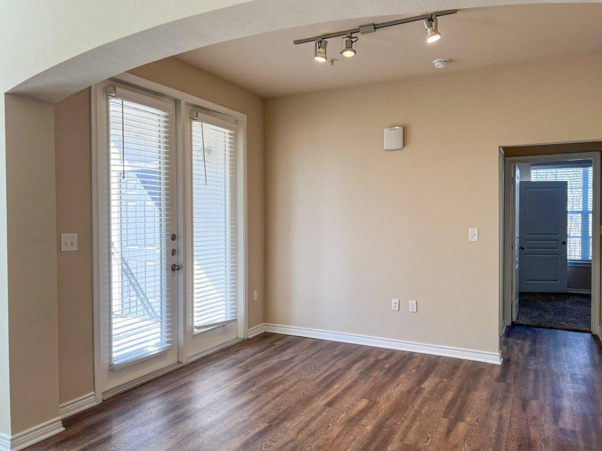 Apartment for rent at Villa Lake, 8201 Boat Club Rd, Fort Worth, TX 76179