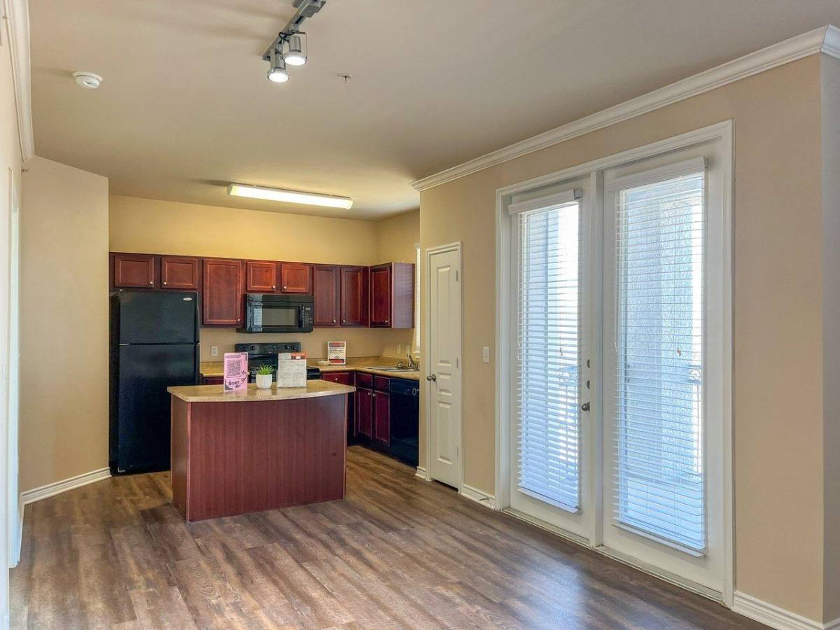 Apartment for rent at Villa Lake, 8201 Boat Club Rd, Fort Worth, TX 76179
