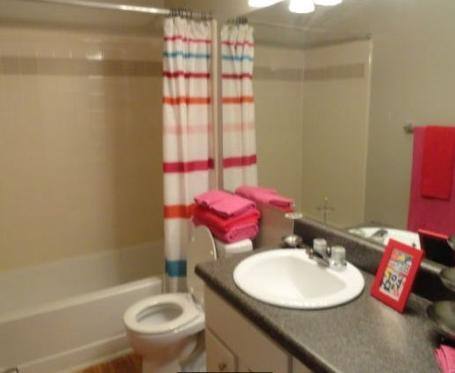 Apartment for rent at 4200 Jimmy Carter Blvd, Norcross, GA 30093