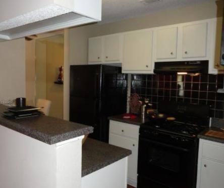 Apartment for rent at 4200 Jimmy Carter Blvd, Norcross, GA 30093