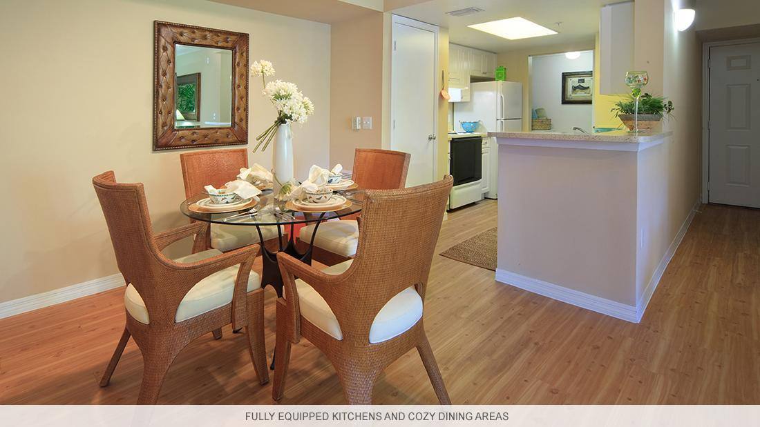 Apartment for rent at 9000 Woodbine Trail, Palm Beach Gardens, FL 33418