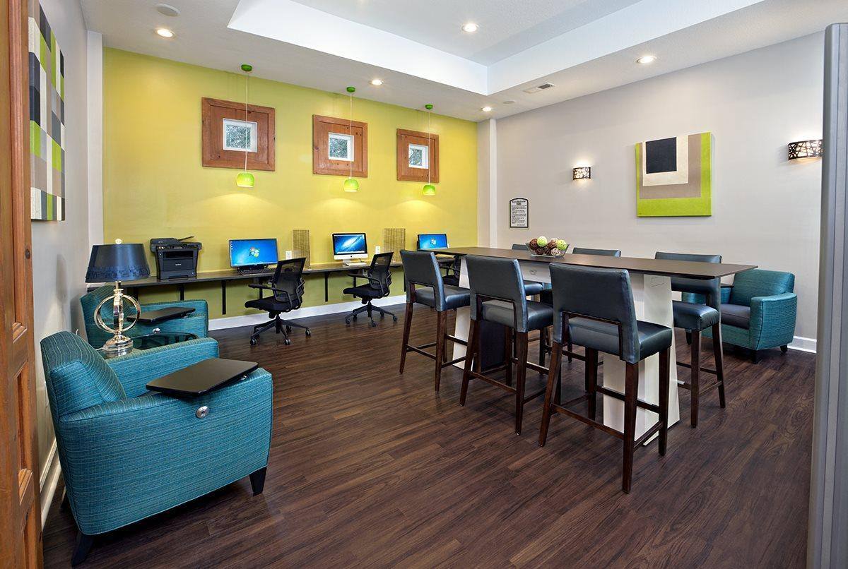 Apartment for rent at Bexley at Springs Farm, 3300 Open Field Lane, Charlotte, NC 28226