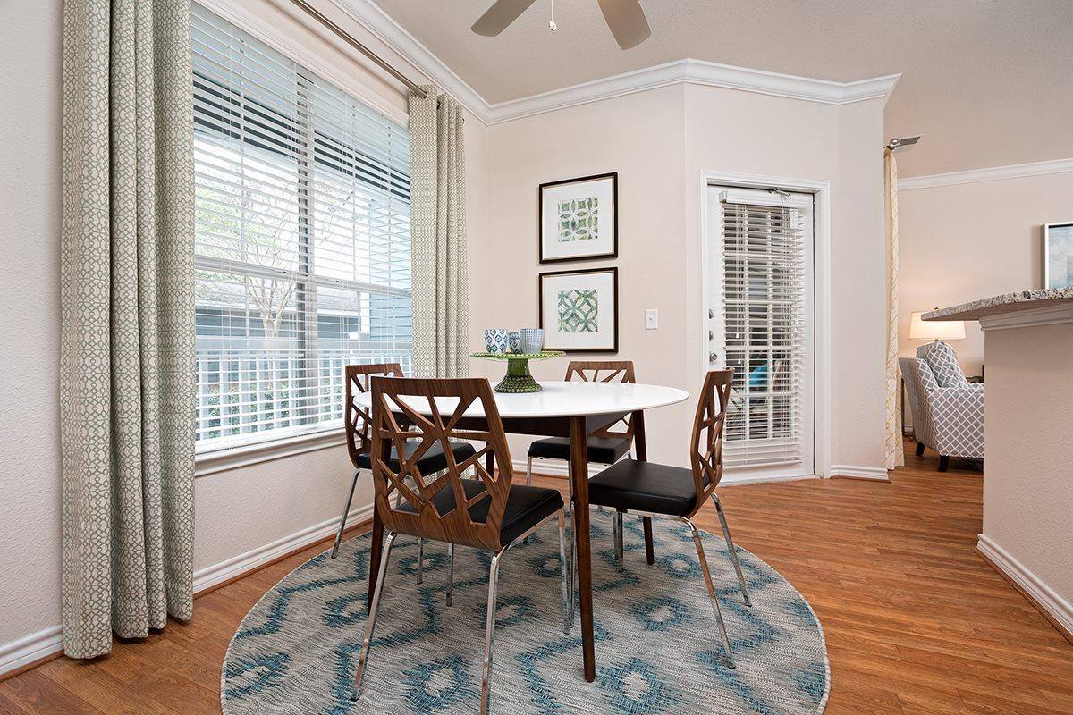 Apartment for rent at Bexley at Springs Farm, 3300 Open Field Lane, Charlotte, NC 28226