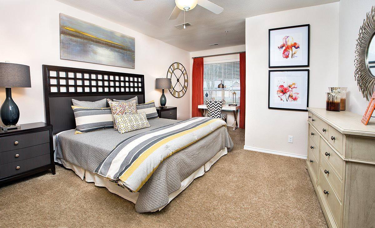 Apartment for rent at Bexley at Springs Farm, 3300 Open Field Lane, Charlotte, NC 28226