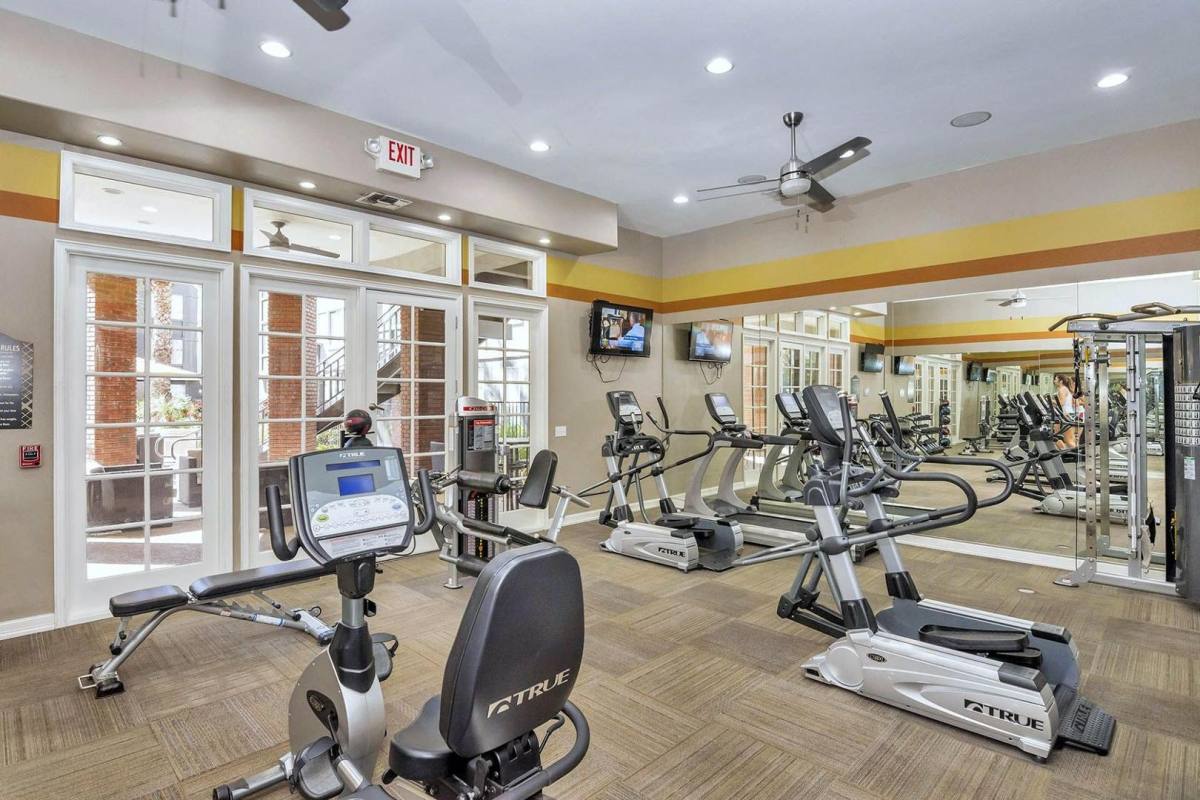 Citi on Camelback, 909 E Camelback Rd, Phoenix, AZ 85014 - Apartment for Rent - Image 4