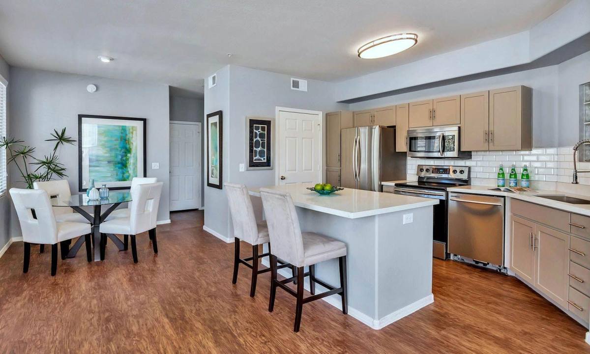 Apartment for rent at Citi on Camelback, 909 E Camelback Rd, Phoenix, AZ 85014