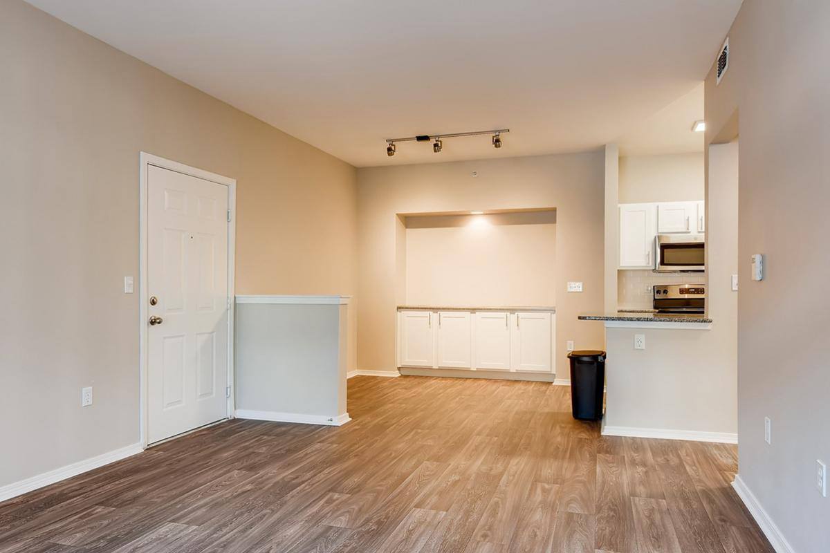 Apartment for rent at Ridgepointe, 13631 Shepard Heights, Colorado Springs, CO 80921