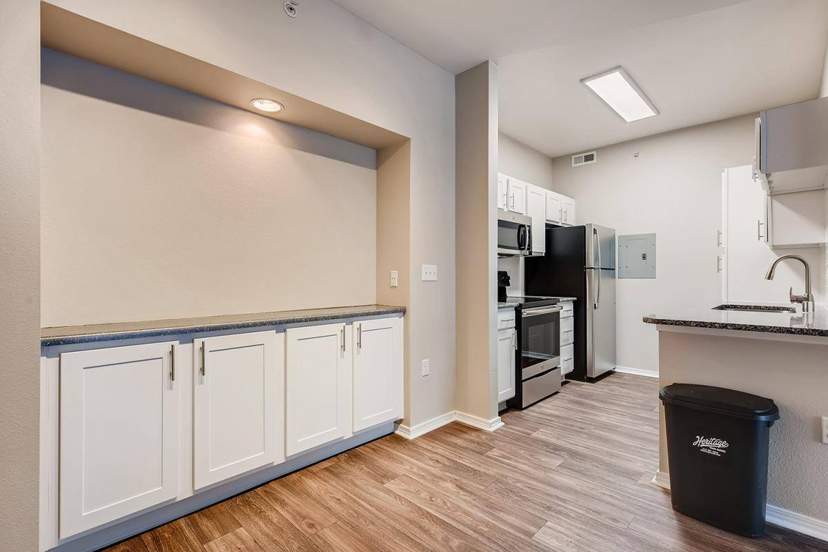 Apartment for rent at Ridgepointe, 13631 Shepard Heights, Colorado Springs, CO 80921