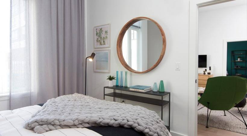 Apartment for rent at 500 Ocean Ave, Revere, MA 02151