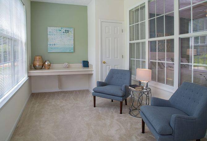 Apartment for rent at 1175 Old Harris Rd, Dallas, GA 30157