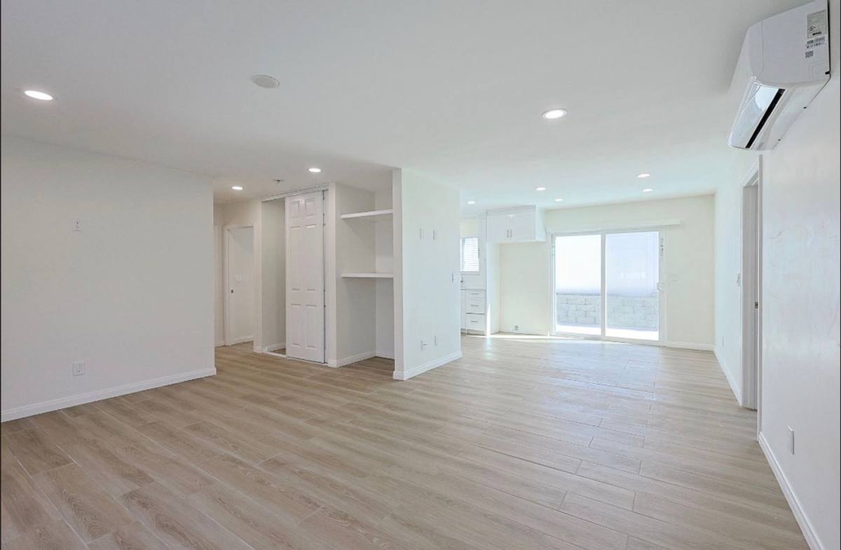 House for rent at 143 Buccaneer Dr, San Diego, CA 92114