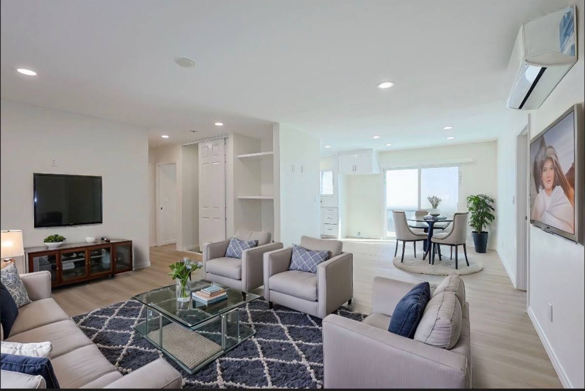 House for rent at 143 Buccaneer Dr, San Diego, CA 92114