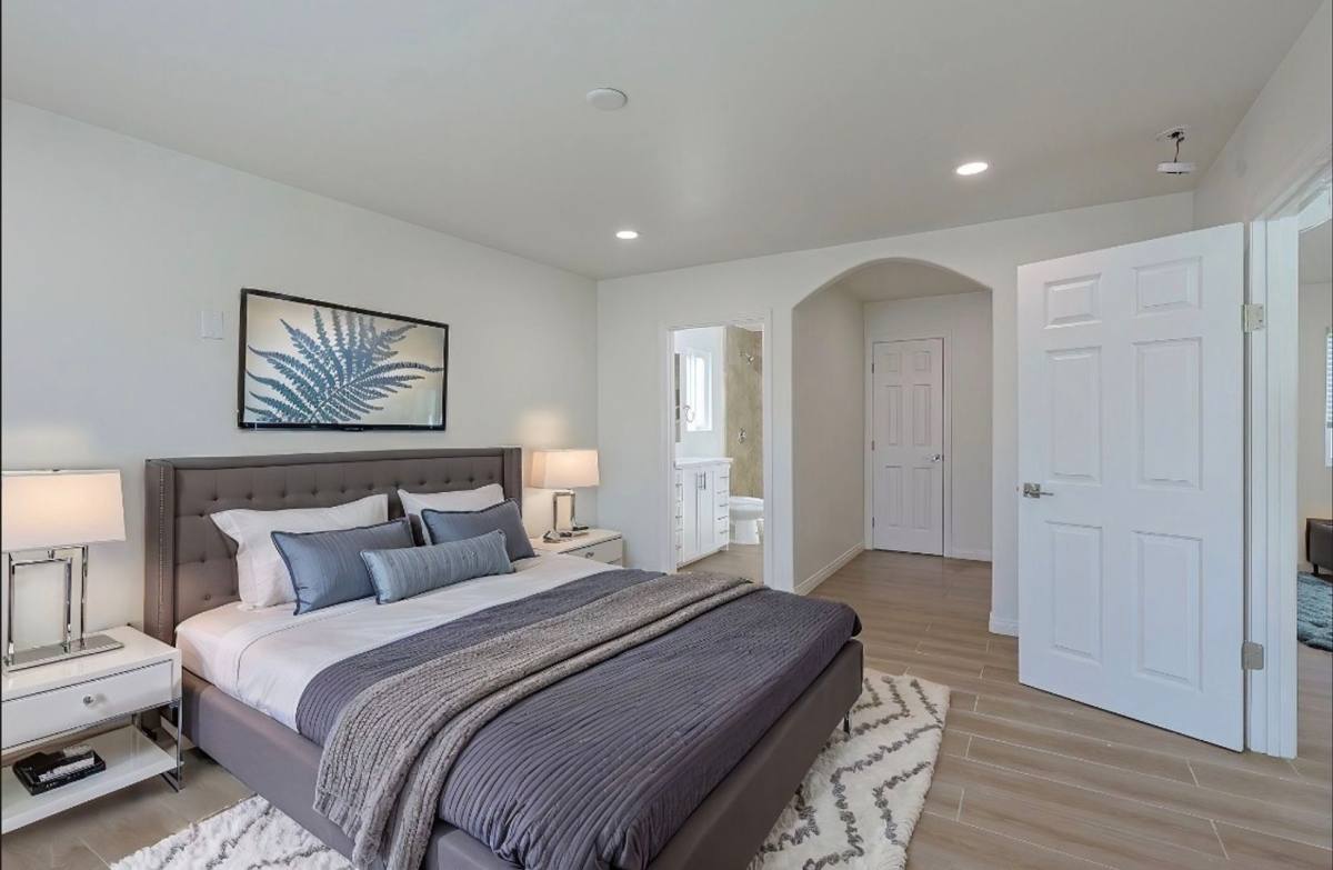 House for rent at 143 Buccaneer Dr, San Diego, CA 92114