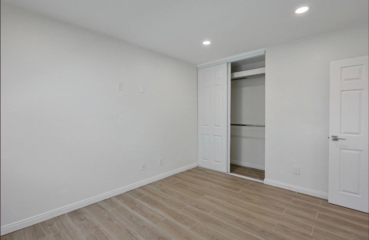 House for rent at 143 Buccaneer Dr, San Diego, CA 92114