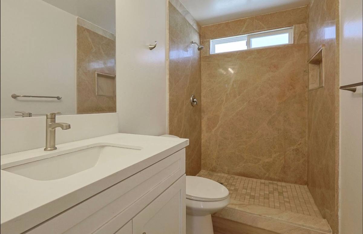 House for rent at 143 Buccaneer Dr, San Diego, CA 92114