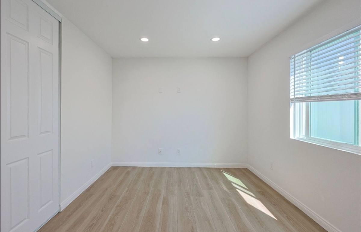 House for rent at 143 Buccaneer Dr, San Diego, CA 92114