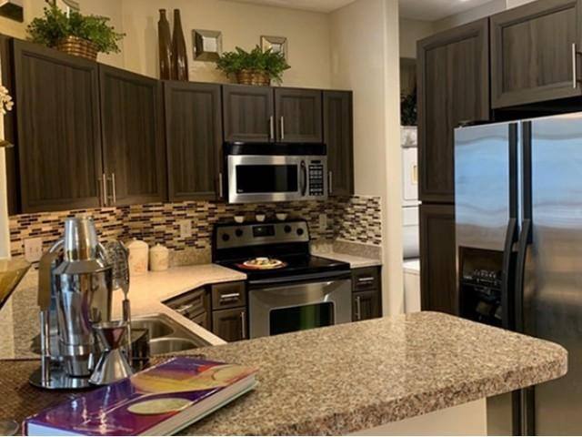 Apartment for rent at Montierra, 2345 Sage Rd, Houston, TX 77056
