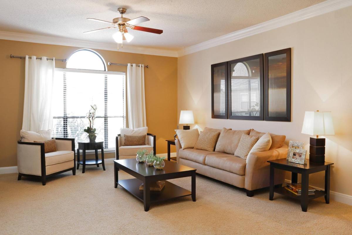 Apartment for rent at Montierra, 2345 Sage Rd, Houston, TX 77056
