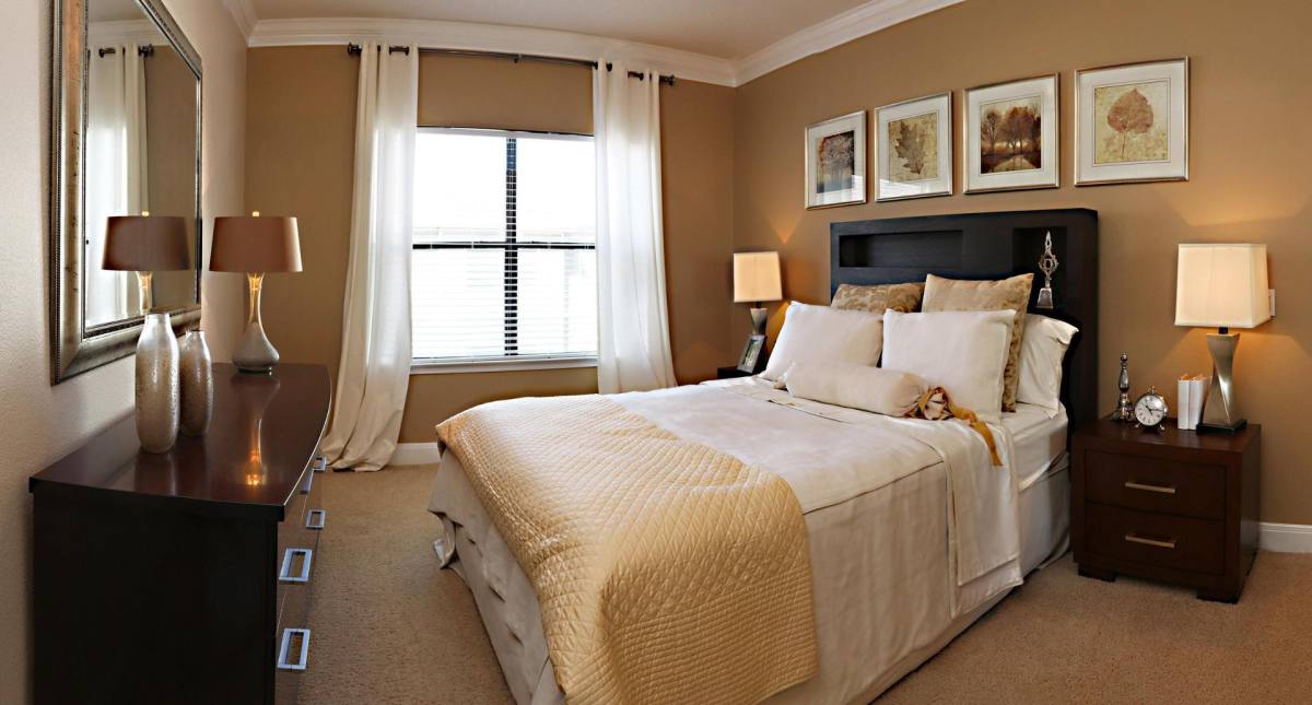 Apartment for rent at Montierra, 2345 Sage Rd, Houston, TX 77056