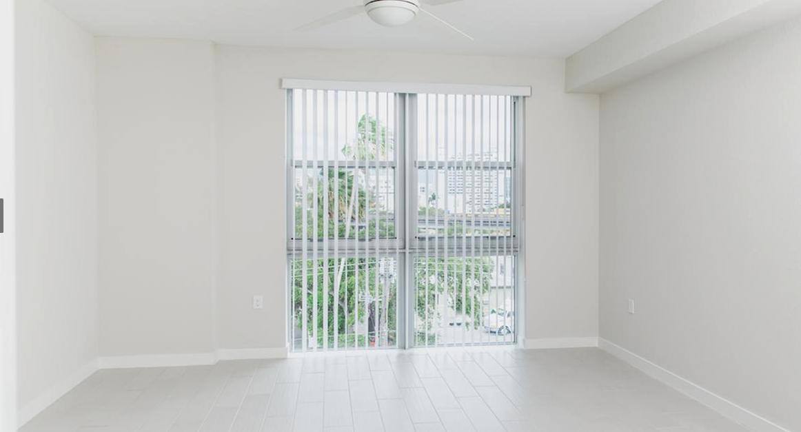 Apartment for rent at 1170 NW 11th St, Miami, FL 33136