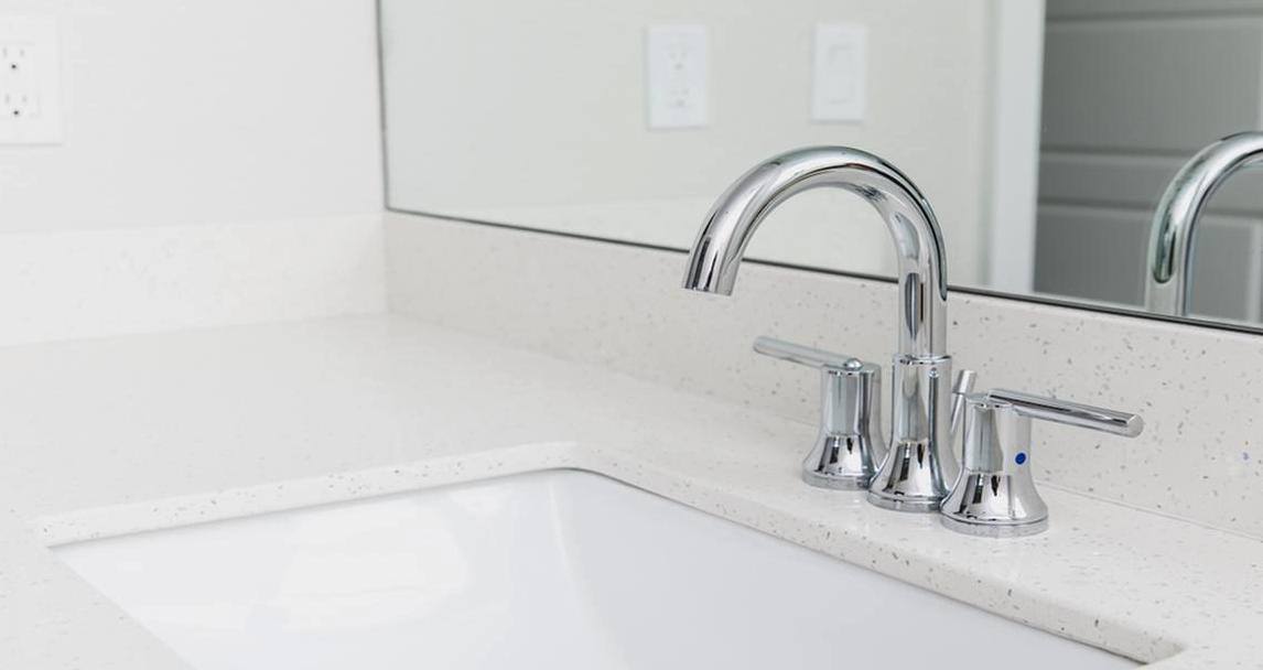 Apartment for rent at 1170 NW 11th St, Miami, FL 33136