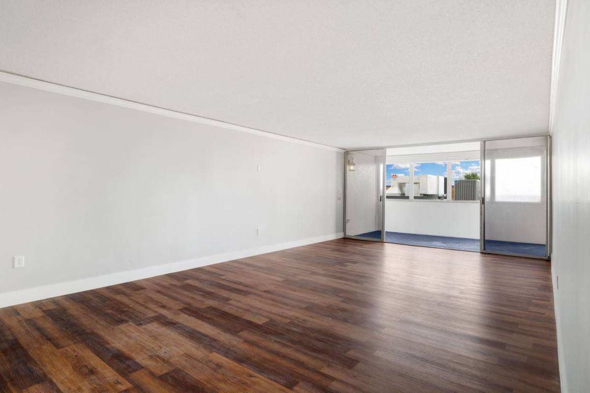 Condo for rent at 17920 Gulf Blvd, Saint Petersburg, FL 33708