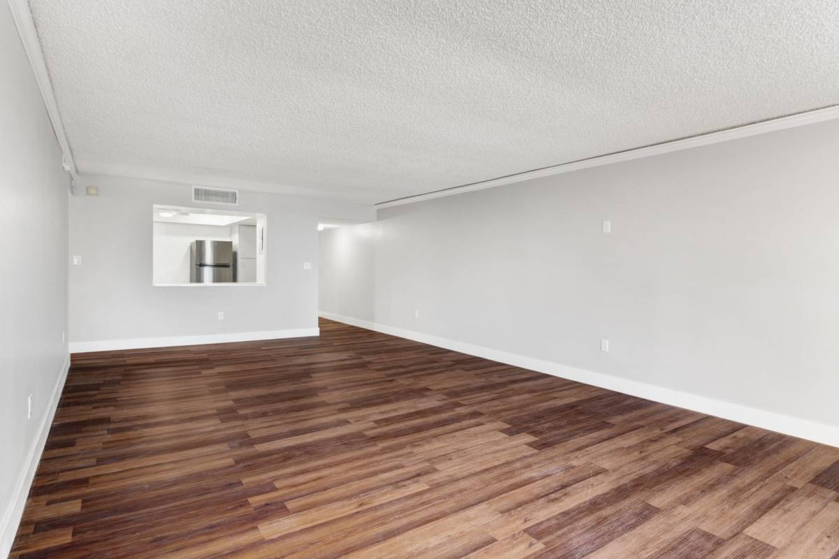 Condo for rent at 17920 Gulf Blvd, Saint Petersburg, FL 33708