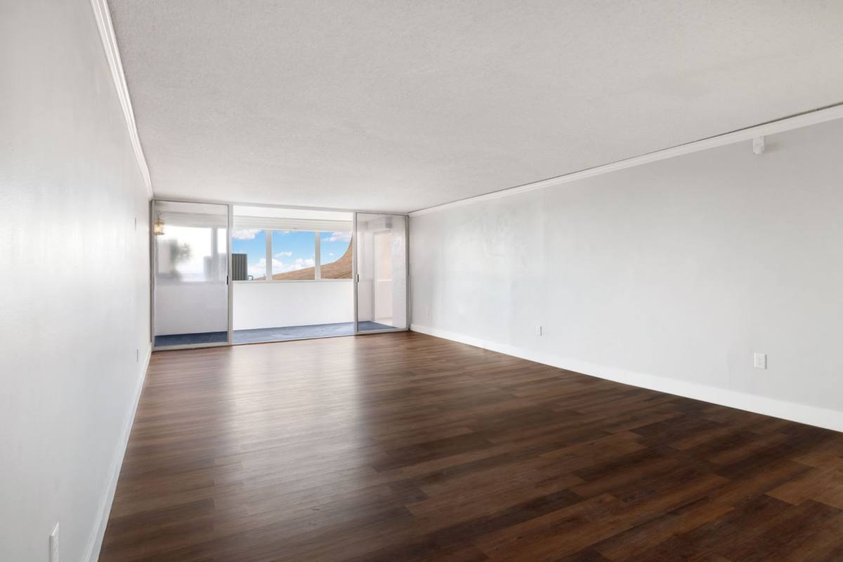 Condo for rent at 17920 Gulf Blvd, Saint Petersburg, FL 33708