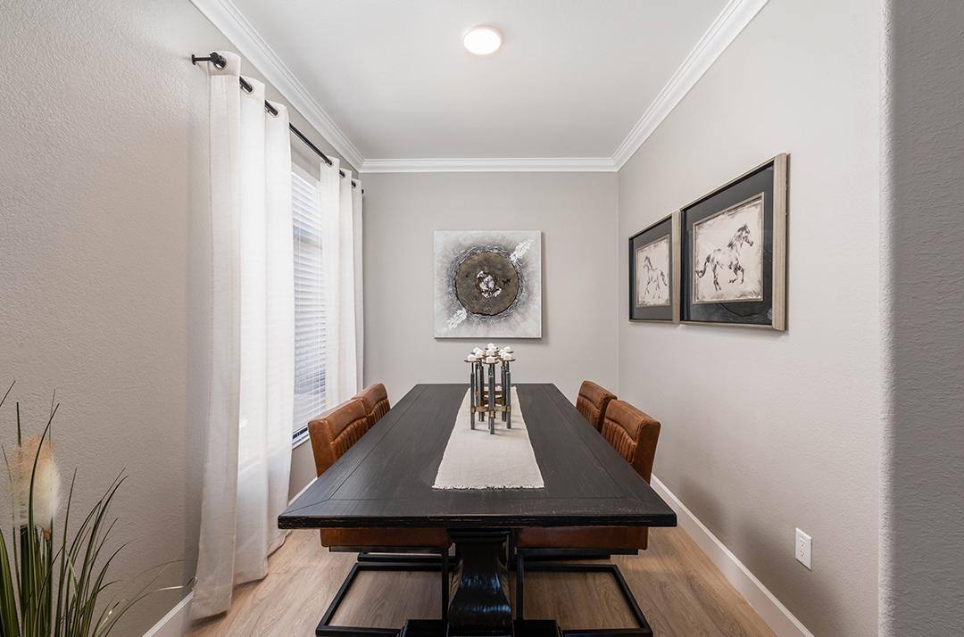 Apartment for rent at The Tradition at Kierland, 6633 E Greenway Parkway, Scottsdale, AZ 85254