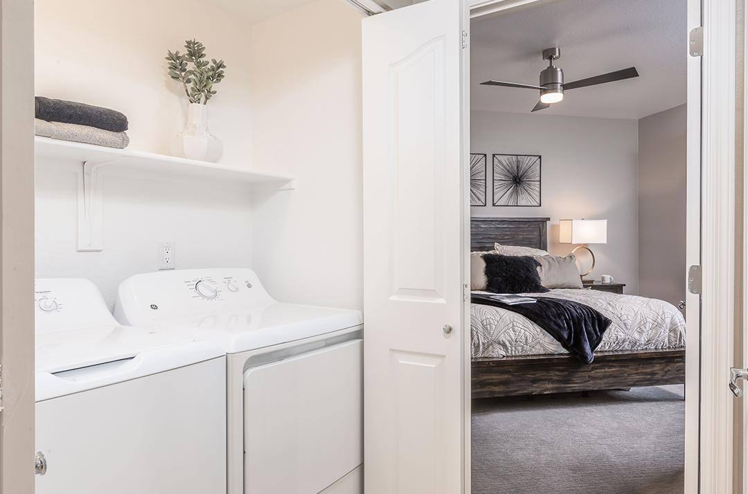 Apartment for rent at The Tradition at Kierland, 6633 E Greenway Parkway, Scottsdale, AZ 85254