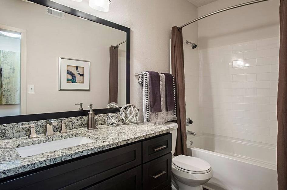 Apartment for rent at 4405 Waterford Valley Dr, Durham, NC 27713