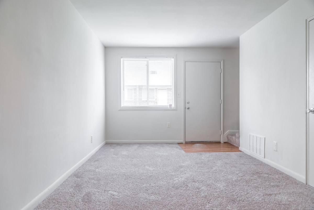 Apartment for rent at Middle Branch Manor & Townhomes, 2868 Potee St, Brooklyn, MD 21225