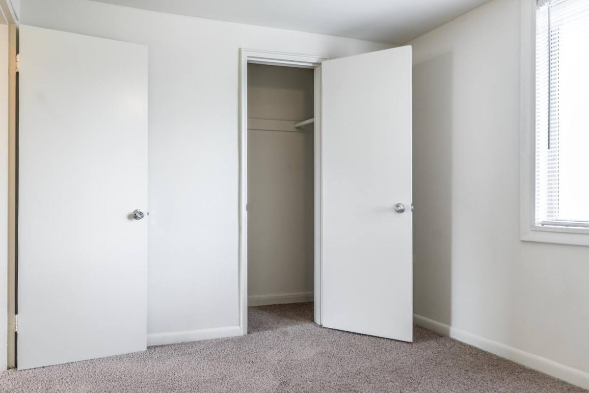 Apartment for rent at Middle Branch Manor & Townhomes, 2868 Potee St, Brooklyn, MD 21225