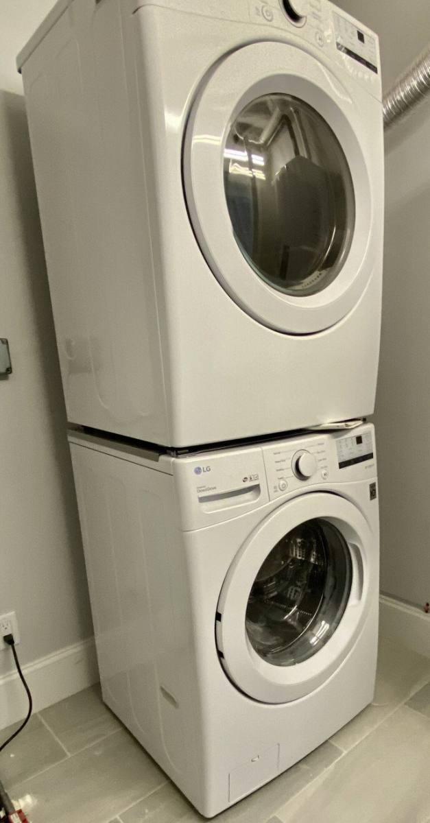 Apartment for rent at 80 N Beacon St #6, Allston, MA 02134