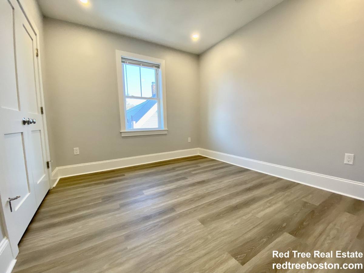 Apartment for rent at 80 N Beacon St #6, Allston, MA 02134