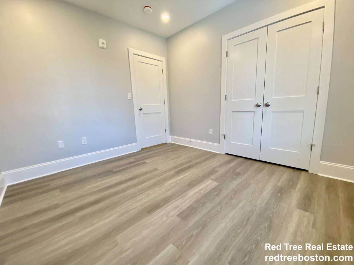 Apartment for rent at 80 N Beacon St #6, Allston, MA 02134