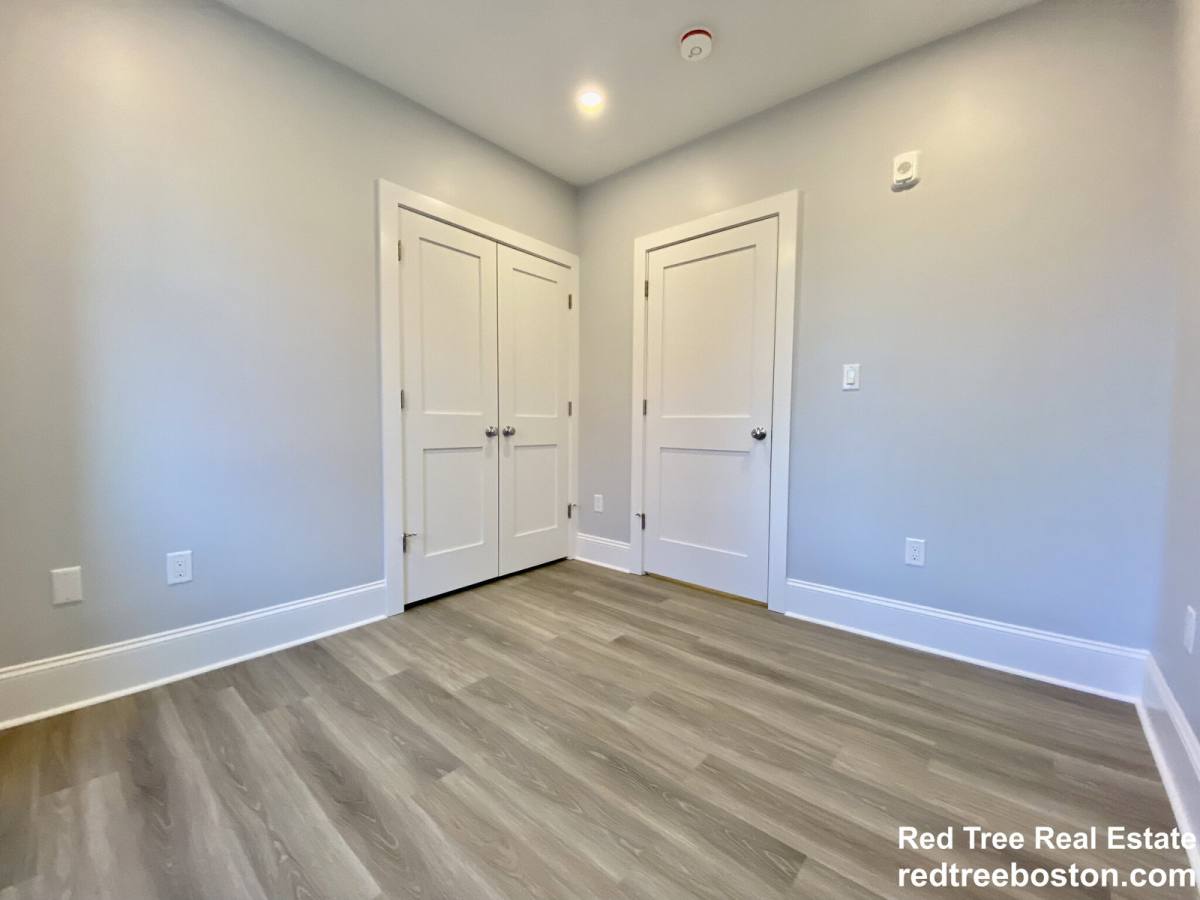 Apartment for rent at 80 N Beacon St #6, Allston, MA 02134