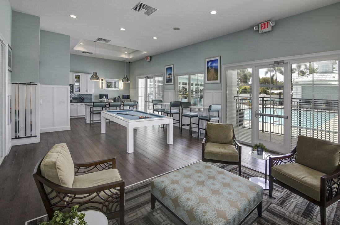 Apartment for rent at Corella, 8485 Hammocks Blvd, Miami, FL 33193